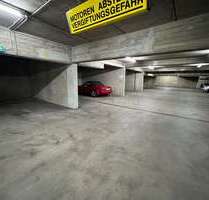 Garage zu vermieten in Langenfeld (Rheinland) 65,00 €