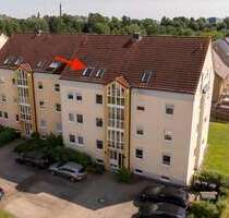 Wohnung zum Kaufen in Sternberg 160.000,00 € 55 m²