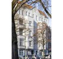 Wohnung zum Kaufen in Berlin 147.000,00 € 48.15 m²