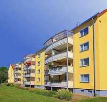 Wohnung zum Mieten in Zwickau 327,60 € 52 m²
