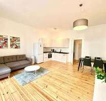 Wohnen auf Zeit in Berlin 1.780,00 €