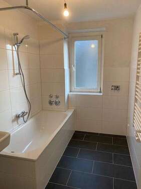 Foto - Wohnung zum Mieten in Essen 509,00 € 64.01 m²