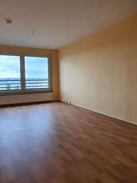 Foto - Wohnung zum Mieten in Magdeburg 372,65 € 63.7 m²