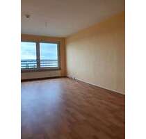 Wohnung zum Mieten in Magdeburg 372,65 € 63.7 m²