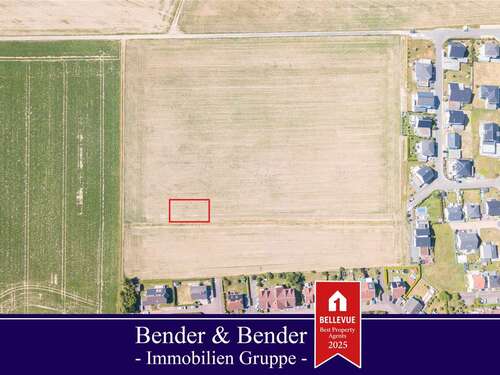 Foto - Grundstück zu verkaufen in Limburg a. d. Lahn-Linter 250.000,00 € 700 m²