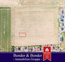 Grundstück zu verkaufen in Limburg a. d. Lahn-Linter 250.000,00 € 700 m²