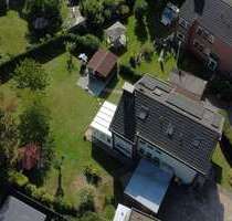 Haus zum Kaufen in Moers 595.000,00 € 160.01 m²