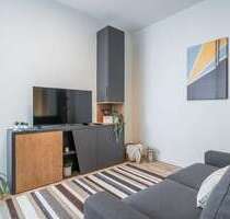 Wohnung zum Mieten in Leutkirch im Allgäu 600,00 € 44.57 m²