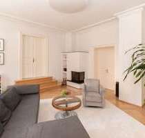 Wohnung zum Kaufen in Leipzig 990.000,00 € 176.99 m²