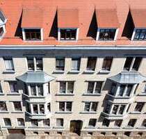 Wohnung zum Kaufen in Leipzig 990.000,00 € 176.99 m²