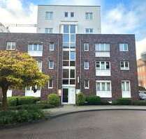 Wohnung zum Kaufen in Wilhelmshaven 159.900,00 € 70 m²