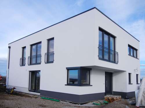 Foto - Haus zum Kaufen in Bad Lausick 270.000,00 € 160 m²