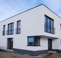 Haus zum Kaufen in Bad Lausick 270.000,00 € 160 m²