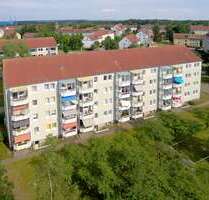 Wohnung zum Mieten in Wolgast 375,00 € 47.2 m²