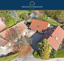 Büro in Tiefenbach 4.200,00 € 560 m²