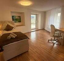 Wohnen auf Zeit in Mainz 1.750,00 €