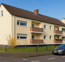 Wohnung zum Mieten in Troisdorf 600,00 € 65 m²