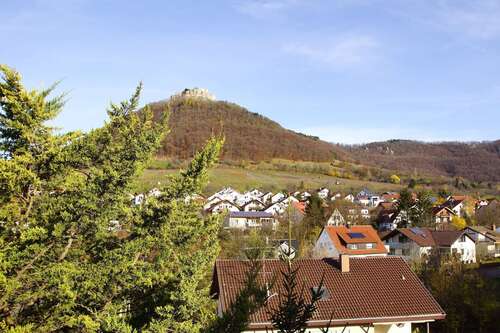 Foto - Grundstück zu verkaufen in Neuffen 360.000,00 € 685 m²