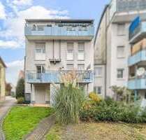Wohnung zum Kaufen in Viernheim 199.000,00 € 82.77 m²
