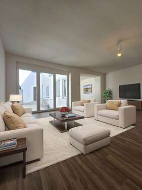 Foto - Haus zum Kaufen in Frechen 450.000,00 € 156 m²