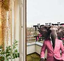 Wohnung zum Kaufen in Pfullingen 210.000,00 € 60.67 m²