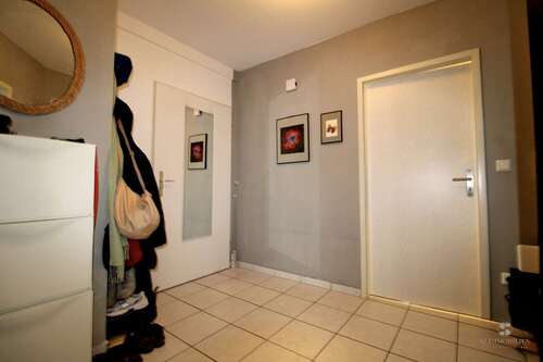 Foto - Wohnung zum Mieten in Limburg an der Lahn 990,00 € 77.13 m²