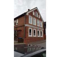 Wohnung zum Mieten in Itzehoe 440,00 € 53 m²