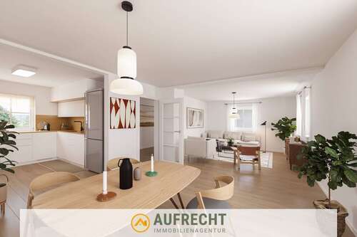 Foto - Haus zum Kaufen in Erdweg 499.800,00 € 120 m²