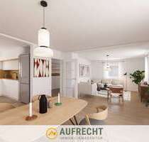 Haus zum Kaufen in Erdweg 499.800,00 € 120 m²