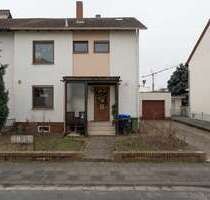 Haus zum Kaufen in Haßloch 350.000,00 € 116.51 m²