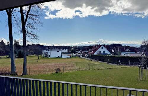 Foto - Wohnung zum Kaufen in Weißensberg 657.000,00 € 98.82 m²