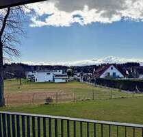 Wohnung zum Kaufen in Weißensberg 657.000,00 € 98.82 m²