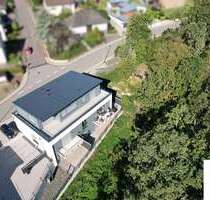 Wohnung zum Kaufen in Idar-Oberstein 424.000,00 € 116 m²