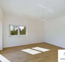 Wohnung zum Kaufen in Idar-Oberstein 424.000,00 € 116 m²