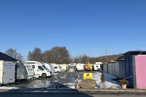 Foto - Grundstück in Bremerhaven 225.000,00 € 1091 m²