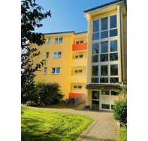 Wohnung zum Mieten in Lippstadt 569,00 € 67.63 m²