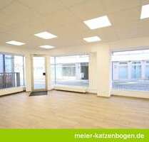 Einzelhandel in Ingolstadt 1.100,00 € 43 m²