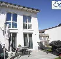 Haus zum Kaufen in Rüsselsheim 479.500,00 € 103.7 m²