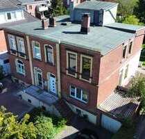 Haus zum Kaufen in Emden 289.000,00 € 162 m²