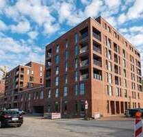 Wohnung zum Mieten in Kiel 630,38 € 36.65 m²