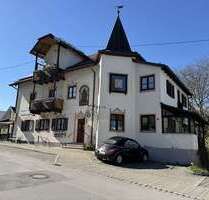 Gastronomie in Schondorf am Ammersee 1.600,00 € 140 m²