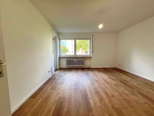 Foto - Wohnung zum Mieten in Augsburg 820,00 € 64.44 m²