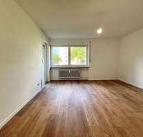 Wohnung zum Mieten in Augsburg 820,00 € 64.44 m²