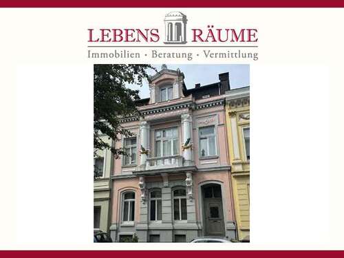 Foto - Haus zum Kaufen in Krefeld 398.000,00 € 243 m²