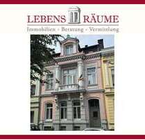 Haus zum Kaufen in Krefeld 398.000,00 € 243 m²