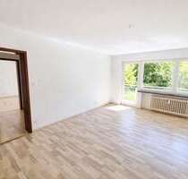 Wohnung zum Kaufen in München 489.000,00 € 60.37 m²