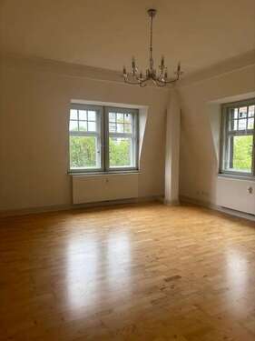 Foto - Wohnung zum Mieten in Bad Kissingen 800,00 € 107.48 m²