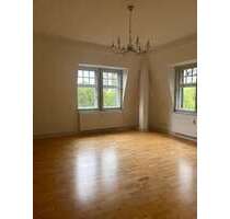 Wohnung zum Mieten in Bad Kissingen 800,00 € 107.48 m²