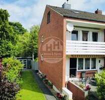 Haus zum Kaufen in Aurich 239.000,00 € 100 m²
