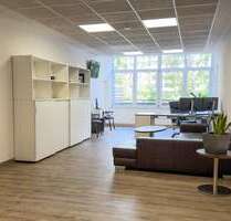 Büro in EislingenFils 520,00 € 43 m² - Eislingen/Fils